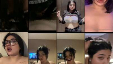 cece wi show live sange - Bokep Indo 2022 - facecrot