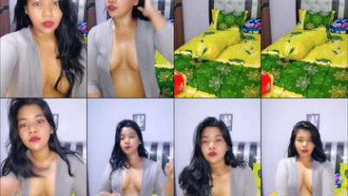 Korean Model – kp2020103001-2 – Asian Porn - Chinese Porn - Chinese Amateur - Chinese Cam - Korean BJ - Korean Porn - Ko
