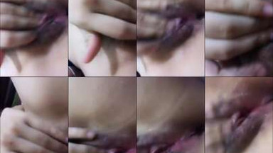 LONTE phoebe OF - facecrot (3).mp4